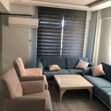 Karakocan Apart Otel المظهر الخارجي الصورة