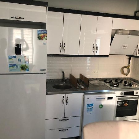 Karakocan Apart Otel المظهر الخارجي الصورة